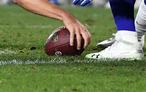 paddy power fantasy|Paddy Power's guide to NFL Daily Fantasy tournaments.